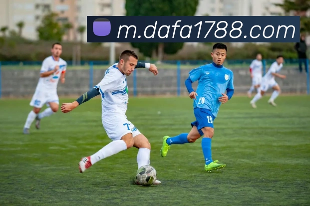 大发彩票APP 高清赛事图